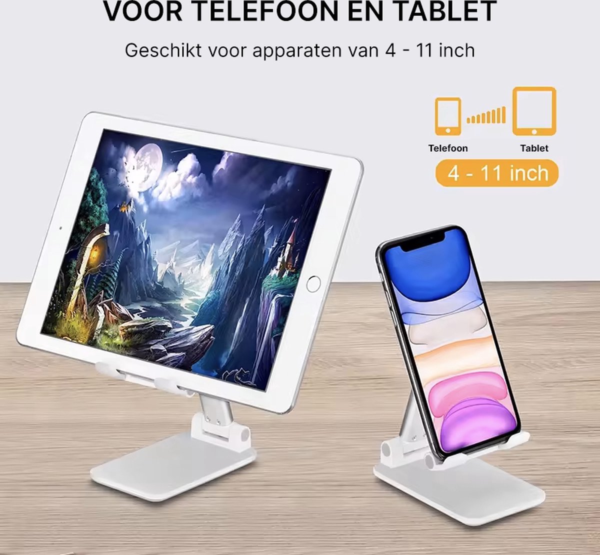 Wat vinden we minder goed