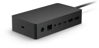 Microsoft Surface Dock 2 Dockingstation