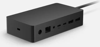 Microsoft Surface Dock 2 Dockingstation