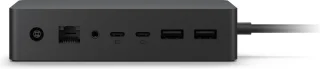 Microsoft Surface Dock 2 Dockingstation