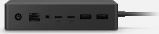 Microsoft Surface Dock 2 Dockingstation