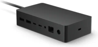 Microsoft Surface Dock 2 Dockingstation