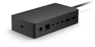 Microsoft Surface Dock 2 Dockingstation