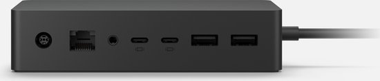 Microsoft Surface Dock 2 Dockingstation