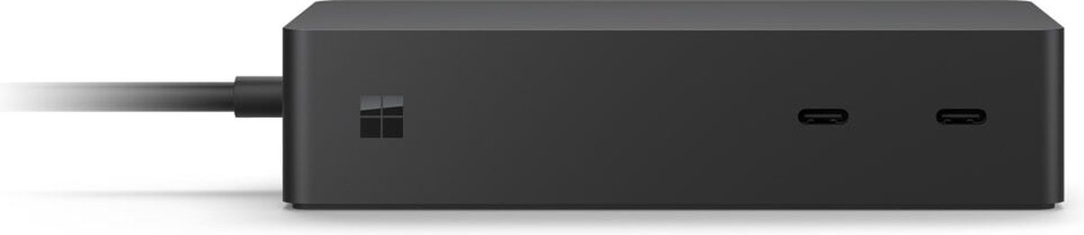 Microsoft Surface Dock 2 Laptop Docking Station USB-C 120W