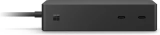 Microsoft Surface Dock 2 Laptop Docking Station USB-C 120W