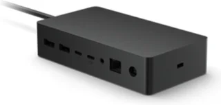 Microsoft Surface Dock 2 Laptop Docking Station USB-C 120W
