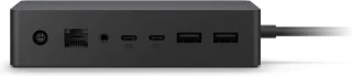 Microsoft Surface Dock 2 Laptop Docking Station USB-C 120W