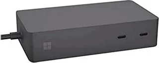 Microsoft Surface Dock 2 Laptop Docking Station USB-C 120W