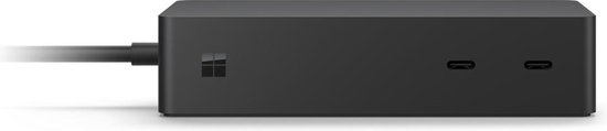 Microsoft Surface Dock 2 Laptop Docking Station USB-C 120W