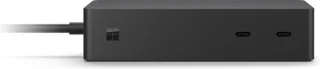 Microsoft Surface Dock 2 Laptop Docking Station USB-C 120W