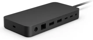 Microsoft Surface Dock (Thunderbolt 4)