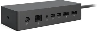 Microsoft Surface Dock USB-C