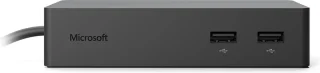 Microsoft Surface Dock USB-C