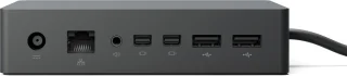 Microsoft Surface Dock USB-C
