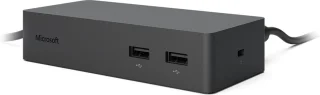 Microsoft Surface Dock USB-C