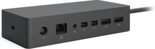 Microsoft Surface Dock USB-C