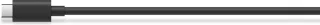 Microsoft Surface Thunderbolt 4 Dock Zwart