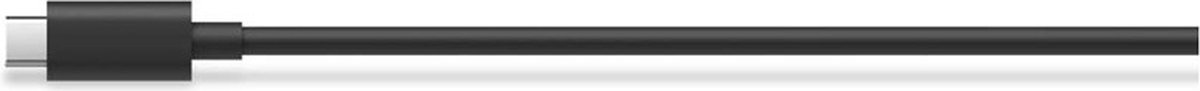 Microsoft Surface Thunderbolt 4 Dock Zwart