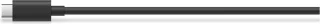 Microsoft Surface Thunderbolt 4 Dock Zwart