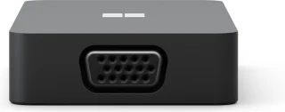 Microsoft Surface USB-C Travel Hub Docking Station