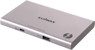 Mini Thunderbolt 4 Dockingstation