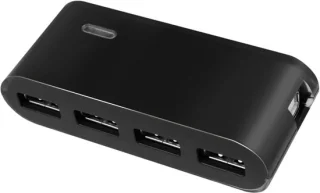 MIRA® USB Hub