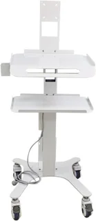 Mobiel werkstation