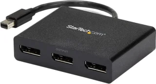 MST Hub - multi monitor adapter