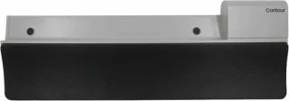 Muis dock ergonomische accessoire