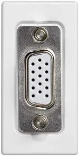 Multimedia adapter