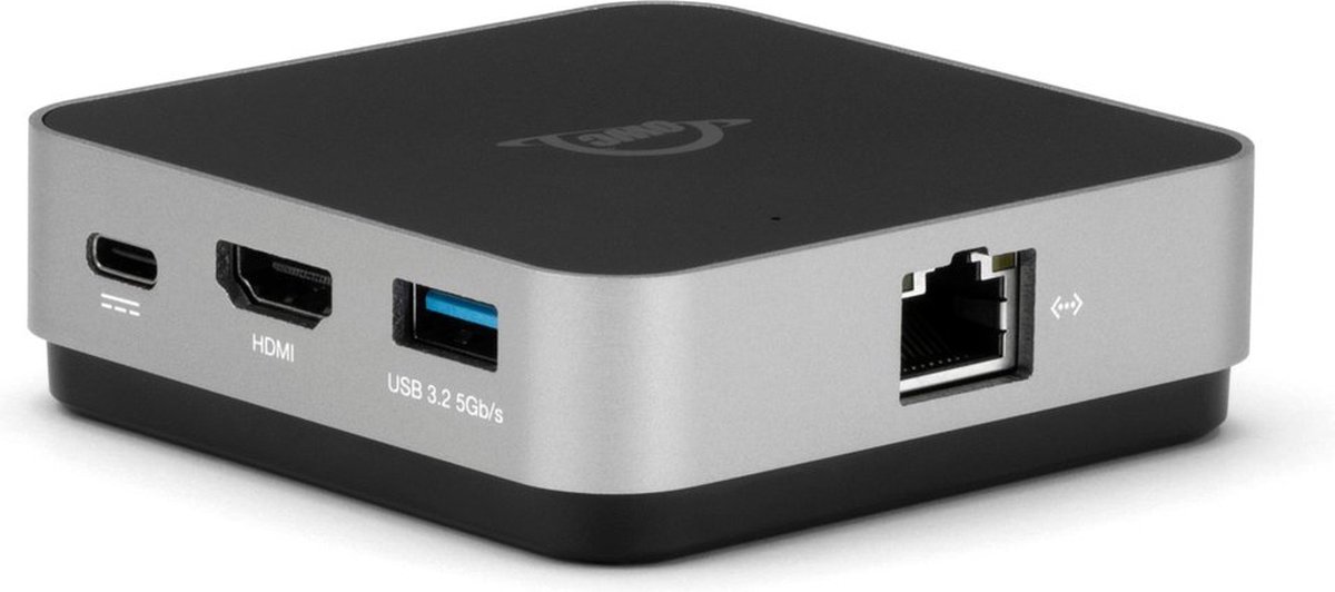 Wat vinden we minder goed