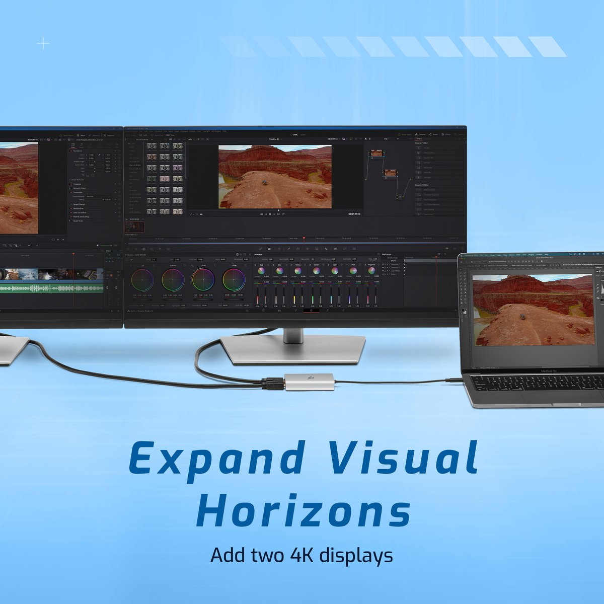 Wat vinden we minder goed