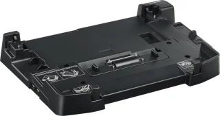 Panasonic FZ-VEB551U Dockingstation Zwart