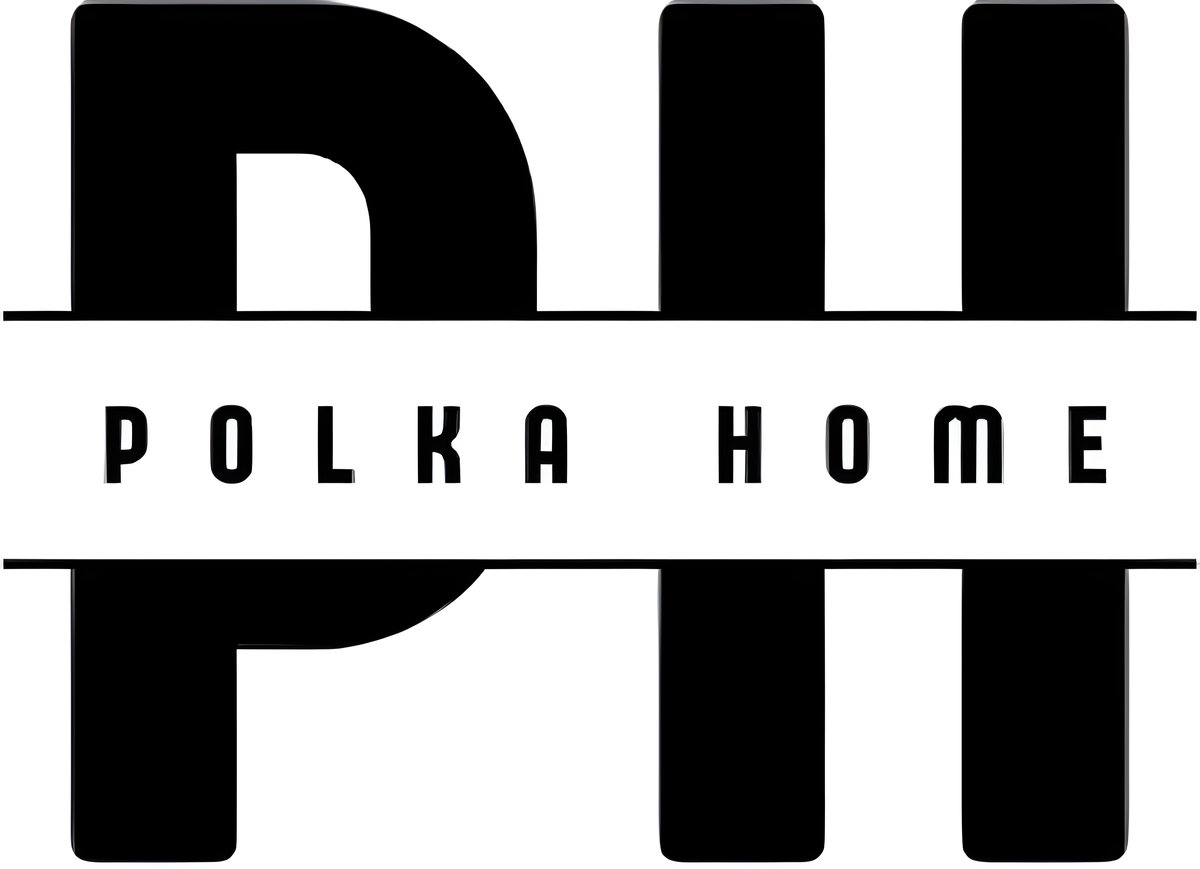 PolkaHome 3-in-1 USB C SD & MicroSD Kaartlezer USB 3.0