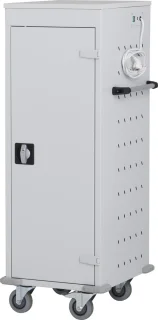 Povag Laptopkar LTP-101