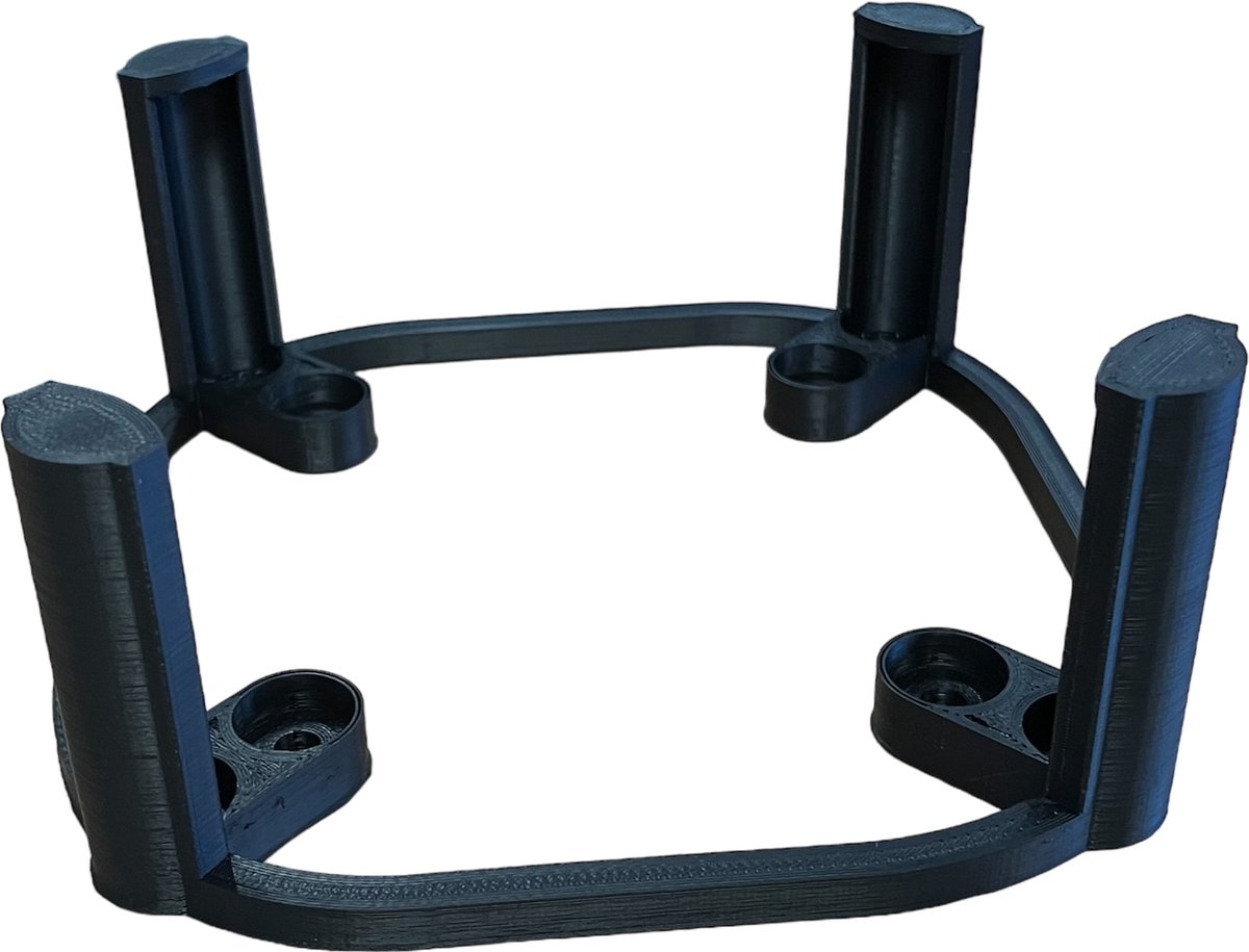 ProTech3D HP G4 Dockingstation
