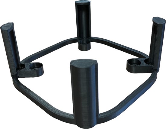 ProTech3D HP G4 Dockingstation