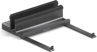 PureLink VL-DS100 Laptop Dock en Poortreplicator USB-C