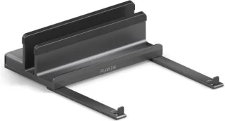 PureLink VL-DS100 Laptop Dock en Poortreplicator USB-C