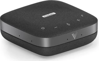 PureLink VL-SD200 Laptop Dock en Poortreplicator Type-C Zwart