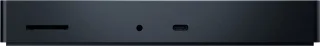 Razer Thunderbolt 4 Docking Station Zwart