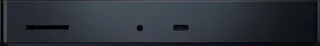 Razer Thunderbolt 4 Docking Station Zwart