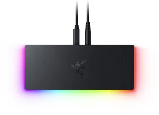 Razer Thunderbolt 5 Dockingstation