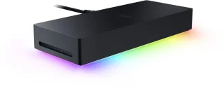 Razer Thunderbolt 5 Dockingstation