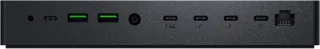 Razer Thunderbolt 5 Dockingstation