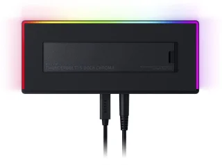 Razer Thunderbolt 5 Dockingstation