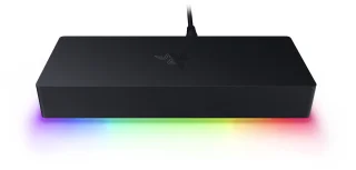 Razer Thunderbolt 5 Dockingstation