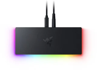 Razer Thunderbolt 5 Dockingstation