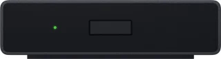 Razer USB 4 Dock 14 Poorten Zwart